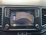 Volkswagen Sharan (2015) 2.0 TDi, DSG, bixen, kamera - náhled 15