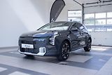 Kia XCeed 1.6 T-GDI GPF 7DCT TOP - náhled 1