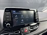 Hyundai i30 1,6 CRDI Smart ČR DPH - náhled 21
