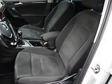Volkswagen Tiguan (2017) 2.0 TDi, ČR, Comfortline - náhled 9
