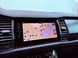 Škoda Kodiaq 2.0 TSi Style 4x4 DSG, 1.Maj, - náhled 22
