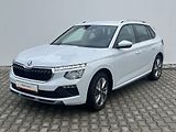 Škoda Kamiq Top Selection 1.0TSI 85 kW - náhled 1