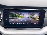 Škoda Octavia (2023) 1.5 eTSI 110kW m-Hev DSG Style - náhled 17