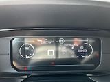 Citroën Berlingo (2026) YOU PROFI Diesel 100k Manual - náhled 11