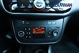 Fiat Punto - náhled 7