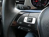 Volkswagen Golf Sportsvan 1,5 TSi 96kW Join,LED,navigace - náhled 32