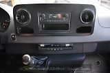 Mercedes-Benz Sprinter 211 CDI L2H2 (W907) 155k - náhled 22
