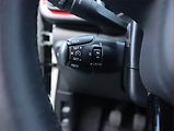 Citroën C3 (2017) 1.2 PureTech, Serv.kniha - náhled 19