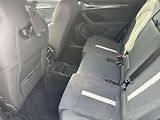 Škoda Kodiaq (2025) 2.0 TDI 4x4 DSG Sportline - náhled 8