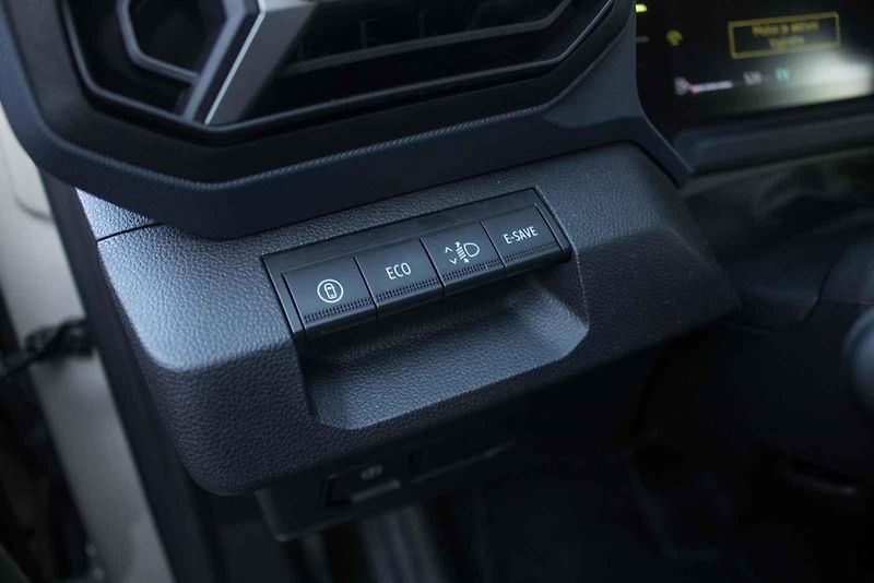 Dacia Duster se letos začala prodávat ve třetí generaci.