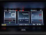 Citroën C4 Picasso (2015) 2.0 HDI, Automat, 7 míst - náhled 11