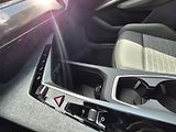 Peugeot 3008 (2026) ALLURE Hybrid 145 e-DCS6    - náhled 20