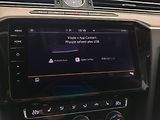 Volkswagen Arteon (2020) 2.0 TDI 4Motion (140kW/190k) D - náhled 17