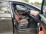 Volkswagen ID.4 0,0 PRO PERFORMANCE82kwh,150kw - náhled 12