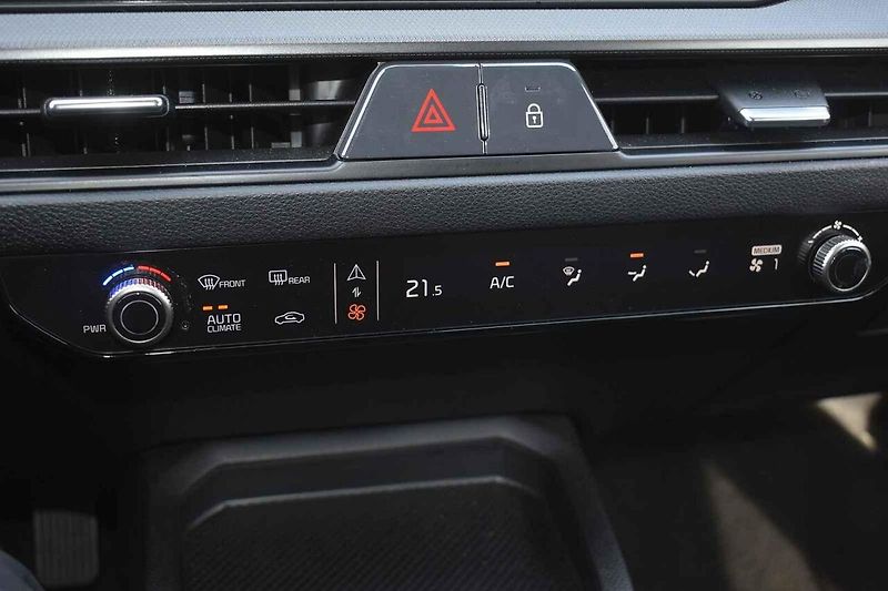 Kia Stonic je dostupné a dobře jezdící malé rodinné auto.