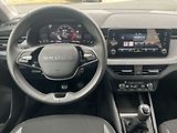 Škoda Scala Selection 1.0 TSI 85 kW - náhled 23