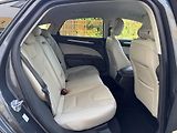 Ford Mondeo (2015) Titanium - náhled 16