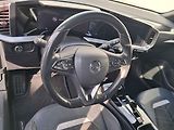 Opel Mokka (2023) 1.2T, Ultimate, AT, kůže - náhled 12