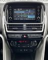 Mitsubishi Eclipse Cross 1,5 T-MIVTEC,120kW,serv.kn. - náhled 15