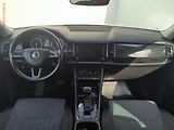 Škoda Kodiaq (2020) 2.0 TDi 4x4, ČR, Style, DSG - náhled 8