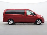 Mercedes-Benz Vito L 2,0 119 CDI 140 kW DPH Aut. - náhled 8