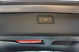 Volkswagen Passat Variant (2012) 2,0   125 kw 2,Majitel  nové v - náhled 26