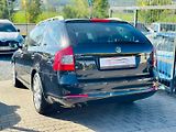 Škoda Octavia (2011) 1.4TSi VÝHŘEV SED, 100%KM - náhled 3