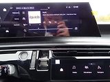 Peugeot 5008 (2024) e-GT 157 kW/210k (Bat. 73kWh) - náhled 24