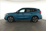 BMW X1 (2025) xDrive20d - náhled 2