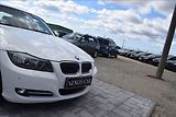BMW Řada 3 2,0 i 105KW PO SERVISE TOP! - náhled 13
