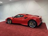 Ferrari F8 (2022) Spider*LIFT*DISPLAY*TEMPOMAT - náhled 6