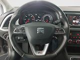 Seat Leon (2014) 2.0 TDI, Tempomat - náhled 16