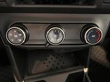 Opel Frontera (2026) Edition Hybrid 1.2 TURBO 145k - náhled 20