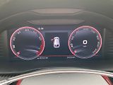 Škoda Scala (2025) 1.0 TSI Monte Carlo - náhled 10