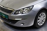Peugeot 308 - náhled 9