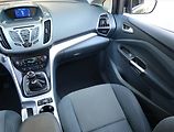 Ford Grand C-MAX (2011) 1.6 EcoBoost, nová STK, Tažné - náhled 8