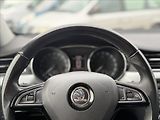 Škoda Superb 2,0 TDI PO ROZVODECH, NOVÁ STK - náhled 11