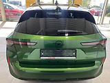 Opel Astra NEW ST GS Hybrid TURBO 145k - náhled 3