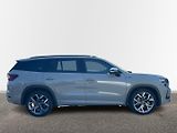 Škoda Kodiaq Sportline - náhled 16