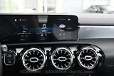 Mercedes-Benz CLA AMG 35 KESSY PANO 4MATIC - náhled 32