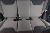 Ford Tourneo Courier (2017) 1.0 EcoBoost, 5Míst, ČR - náhled 10