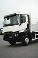 Renault Ostatní (2017) C 380 / 6 X 4 / SKRZYNIOWY + H - náhled 32