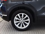 Volkswagen T-Roc (2021) 2.0 TDI 4Motion, 4X4, Automat - náhled 13