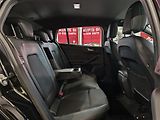 Ford Focus 2.0 EcoBlue A/T ST-Line, LED   - náhled 11