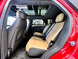 Land Rover Range Rover Sport (2026) 3,0 P460e DYNAMIC SE PHEV - náhled 36