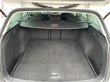 Volkswagen Golf (2014) 1.6 TDi 4x4, CUP, navi - náhled 7