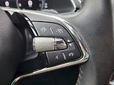 Škoda Superb (2023) Combi L&K DSG 2,0TDi 147kW - náhled 33