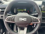 Dacia Duster (2025) Expression TCe 130           - náhled 11
