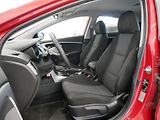Hyundai i30 - náhled 11