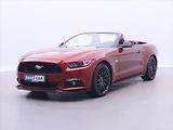 Ford Mustang 5,0 V8 310kW Aut. Remus DPH - náhled 11